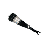 Bilstein B4 OE Replacement 2014-2017 Mercedes-Benz S550 Front Right Air Suspension Spring