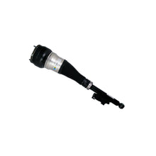 Load image into Gallery viewer, Bilstein B4 OE Replacement 2014-2017 Mercedes-Benz S550 Rear Right Air Suspension Spring