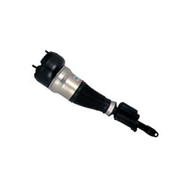 Load image into Gallery viewer, Bilstein B4 OE Replacement 2014-2017 Mercedes-Benz S550 Front Right Air Suspension Spring