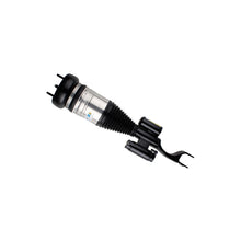 Load image into Gallery viewer, Bilstein B4 OE Replacement 2015-2016 Mercedes-Benz C300 4Matic Front Left Air Suspension Strut