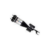 Bilstein B4 OE Replacement 2015-2016 Mercedes-Benz C300 4Matic Front Right Air Suspension Strut