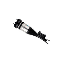 Load image into Gallery viewer, Bilstein B4 OE Replacement 2015-2016 Mercedes-Benz C300 (Base) Front Left Air Suspension Strut
