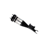 Bilstein B4 OE Replacement 2015-2016 Mercedes-Benz C300 (Base) Front Left Air Suspension Strut