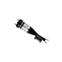 Load image into Gallery viewer, Bilstein B4 OE Replacement 2015-2016 Mercedes-Benz C300 (Base) Front Right Air Suspension Strut