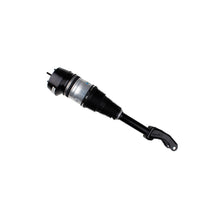 Load image into Gallery viewer, Bilstein B4 OE Replacement 2012-2015 Mercedes-Benz ML350 Front Left Air Suspension Spring