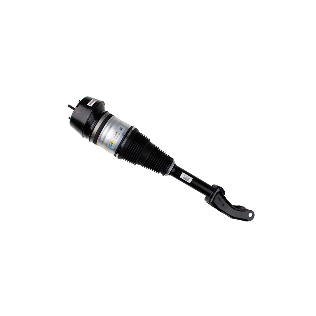 Bilstein B4 OE Replacement 2012-2015 Mercedes-Benz ML350 Front Right Air Suspension Spring