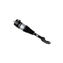 Load image into Gallery viewer, Bilstein B4 OE Replacement 2012-2015 Mercedes-Benz ML350 Front Right Air Suspension Spring