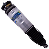 B4 OE Replacement 2002-2005 BMW 745i Rear Left Air Suspension Strut Assembly