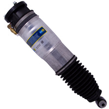 Load image into Gallery viewer, B4 OE Replacement 2002-2005 BMW 745i Rear Right Air Suspension Strut Assembly