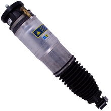Load image into Gallery viewer, B4 OE Replacement 2002-2005 BMW 745i Rear Right Air Suspension Strut Assembly