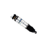 Bilstein B4 2004-2008 BMW 760i/760Li Rear Left Air Suspension Spring