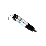 Bilstein B4 2006-2008 BMW 750I/LI 2004-2006 760I 2004-2008 760LI Rear Right Air Spring Shock Absorber