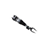Bilstein B4 OE Replacement 2013-2016 Mercedes-Benz GL63 AMG Front Left Air Suspension Strut