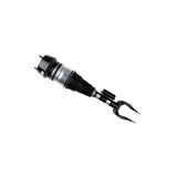 Bilstein B4 OE Replacement 2013-2016 Mercedes-Benz GL63 AMG Front Right Air Suspension Strut