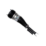 Bilstein 2018-2019 Mercedes-Benz S450 2WD B4 OE Replacement Air Suspension Strut - Front Left