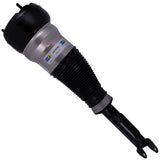 Bilstein 2018-2019 Mercedes-Benz S450 2WD B4 OE Replacement Air Suspension Strut - Front Right