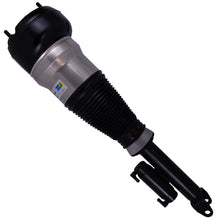 Load image into Gallery viewer, Bilstein 2018-2019 Mercedes-Benz S450 2WD B4 OE Replacement Air Suspension Strut - Front Right