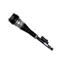 Load image into Gallery viewer, Bilstein 2018-2019 Mercedes-Benz S450 B4 OE Replacement Air Suspension Strut - Rear Left