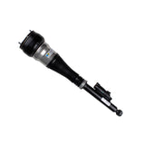 Bilstein 2018-2019 Mercedes-Benz S450 B4 OE Replacement Air Suspension Strut - Rear Left
