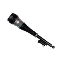 Load image into Gallery viewer, Bilstein 2018-2019 Mercedes-Benz S450 B4 OE Replacement Air Suspension Strut - Rear Right