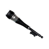 Bilstein 2018-2019 Mercedes-Benz S450 B4 OE Replacement Air Suspension Strut - Rear Right