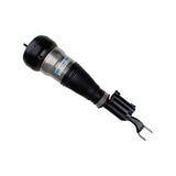 Bilstein 2018-2019 Mercedes-Benz S450 4Matic B4 OE Replacement Air Suspension Strut - Front Left