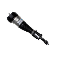 Load image into Gallery viewer, Bilstein 2018-2019 Mercedes-Benz S450 4Matic B4 OE Replacement Air Suspension Strut - Front Right