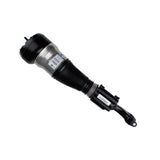 Bilstein 2018-2019 Mercedes-Benz S450 4Matic B4 OE Replacement Air Suspension Strut - Front Right