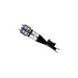 Bilstein 2017-2019 Mercedes-Benz E300 B4 OE Replacement Air Suspension Strut - Front Left