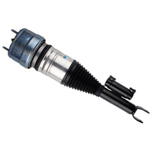 Load image into Gallery viewer, Bilstein 2019 Mercedes-Benz CLS450 B4 OE Replacement Air Suspension Strut - Front Left