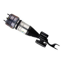 Load image into Gallery viewer, Bilstein 2019 Mercedes-Benz CLS450 B4 OE Replacement Air Suspension Strut - Front Left