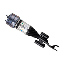 Load image into Gallery viewer, Bilstein 2019 Mercedes-Benz CLS450 B4 OE Replacement Air Suspension Strut - Front Right