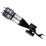 Bilstein B4 OE Replacement 2017-2018 Mercedes-Benz E43 AMG Front Left Air Suspension Strut
