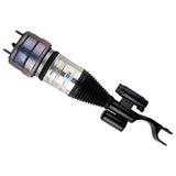Bilstein B4 OE Replacement 2017-2018 Mercedes-Benz E43 AMG Front Right Air Suspension Strut