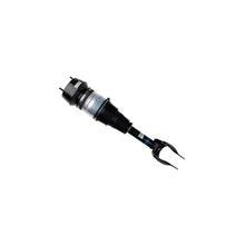 Load image into Gallery viewer, Bilstein Mercedes-Benz 2013-2016 GL350 / GL450 Replacement Air Strut (w/o Electronic Suspension)