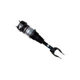 Bilstein Mercedes-Benz 2013-2016 GL350/450 & 2017 GLS350d/450/550 Replacement Air Strut (w/o Electronic)