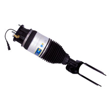 Load image into Gallery viewer, Bilstein B4 OE Replacement 2011-2018 Porsche Cayenne Front Left Air Suspension Spring