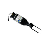 Bilstein B4 OE Replacement 2011-2018 Porsche Cayenne Front Right Air Suspension Spring