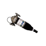 Bilstein B4 OE Replacement 2011-2018 Porsche Cayenne Rear Left Air Suspension Spring