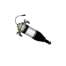 Load image into Gallery viewer, Bilstein B4 OE Replacement 2011-2018 Porsche Cayenne Right Rear Air Suspension Spring