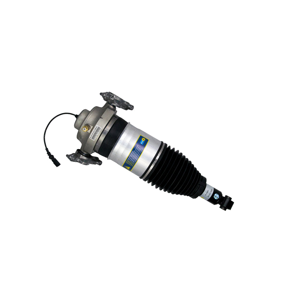 Bilstein B4 OE Replacement 2011-2018 Porsche Cayenne Right Rear Air Suspension Spring