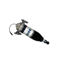 Load image into Gallery viewer, Bilstein B4 OE Replacement 2011-2018 Porsche Cayenne Right Rear Air Suspension Spring