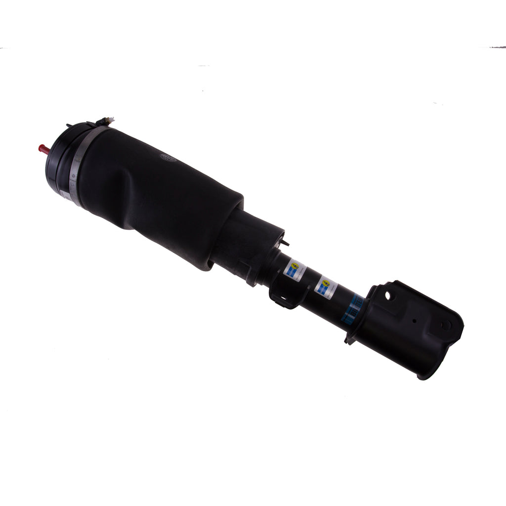 Bilstein 2010-2012 Land Rover Range Rover B4 OE Replacement Air Suspension Strut - Front Left