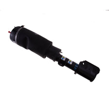 Load image into Gallery viewer, Bilstein 2010-2012 Land Rover Range Rover B4 OE Replacement Air Suspension Strut - Front Left