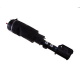Bilstein 2010-2012 Land Rover Range Rover B4 OE Replacement Air Suspension Strut - Front Left