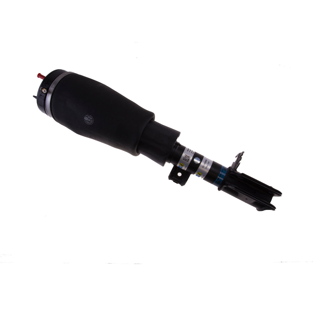 Bilstein 2010-2012 Land Rover Range Rover B4 OE Replacement Air Suspension Strut - Front Left