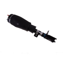 Load image into Gallery viewer, Bilstein 2010-2012 Land Rover Range Rover B4 OE Replacement Air Suspension Strut - Front Left