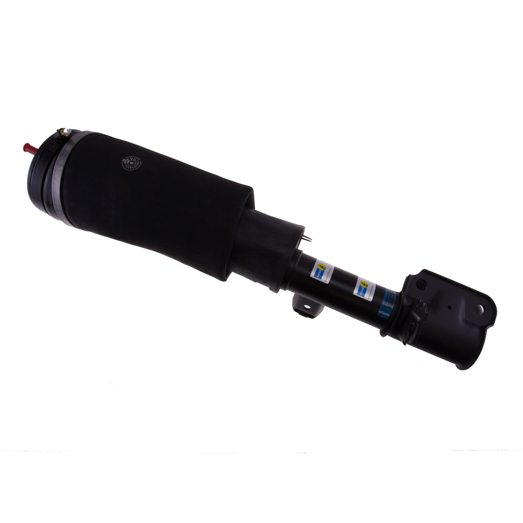 Bilstein 2010-2012 Land Rover Range Rover B4 OE Replacement Air Suspension Strut - Front Right