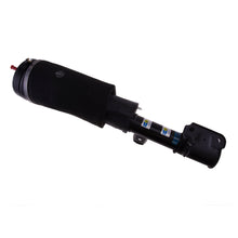 Load image into Gallery viewer, Bilstein 2010-2012 Land Rover Range Rover B4 OE Replacement Air Suspension Strut - Front Right