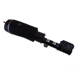 Bilstein 2010-2012 Land Rover Range Rover B4 OE Replacement Air Suspension Strut - Front Right